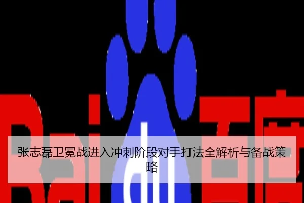 img_1786705775978_818_0_985.jpg